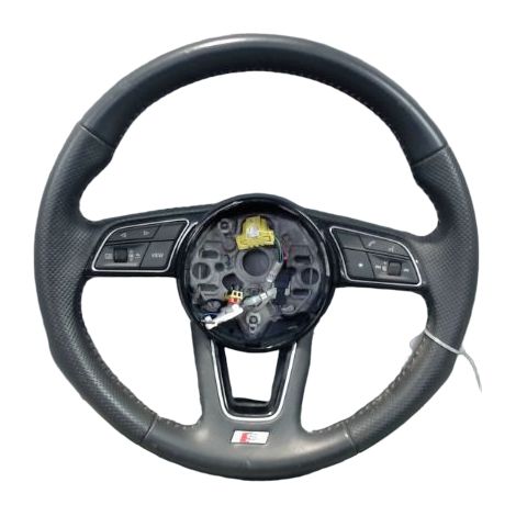 Volant De Direction AUDI A1 [PRODUIT D'OCCASION]♻️82a419091acqqt