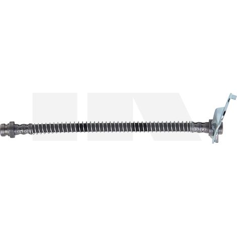 Flexible de frein NK 853520 KIA 58738 07000