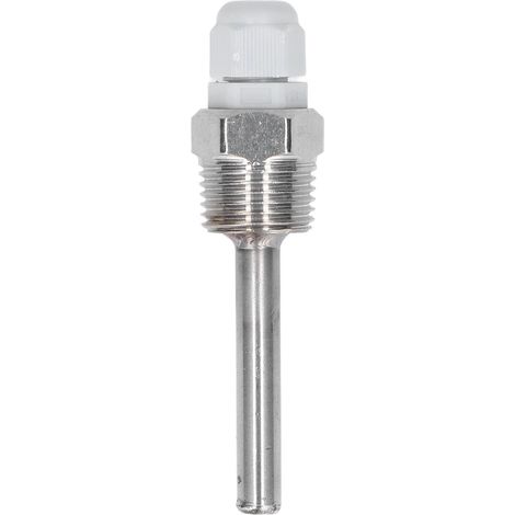 Doigt de gant pour capteur de température, acier inoxydable ABS, étanche IP68, accessoire solaire 64mm (1/5)