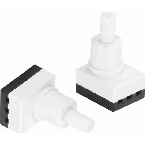 2-teiliges Kfz-Innenraumlichtschalter-Set 34404-SDA-A21 für Accord CR-V Element