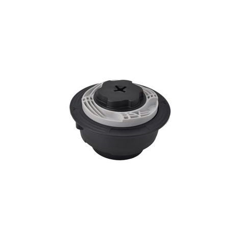 Tête C6-2 pour débroussailleuse STIHL,Coupe-herbe C6-2 M101.25LH (1/5)