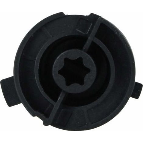 Lampe Halogène - 12 V - 24 W - P24 W - Pour Feux Diurnes - 1 Pièce (1/3)
