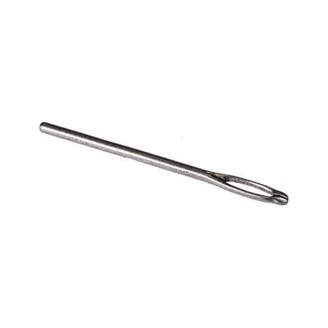 Ago da inserimento Eco-Line per cavetti da riparazione Sealfix REMA TIP TOP 1510181