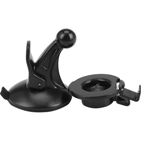 Support de voiture pour Nuvi série 2500 2515 2545 2515LT 2545LMT-- (1/5)