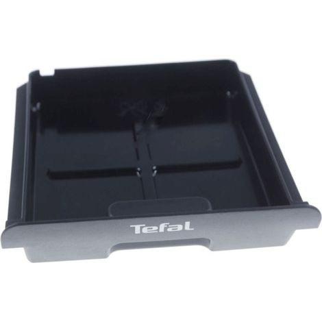 Ersatzteil - Fach -  - TEFAL