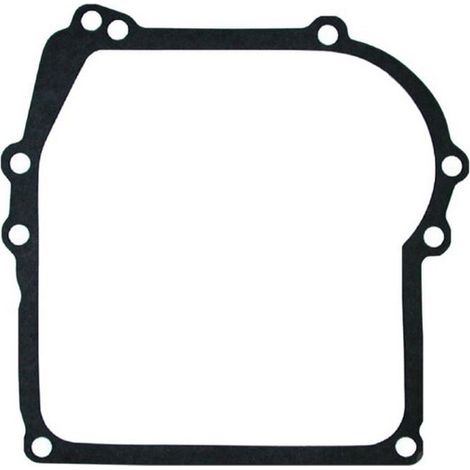 Joint carter moteur Briggs et Stratton