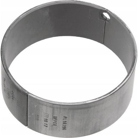 Cuscinetto di biella Case IH 38006057 GRANIT F285200310140