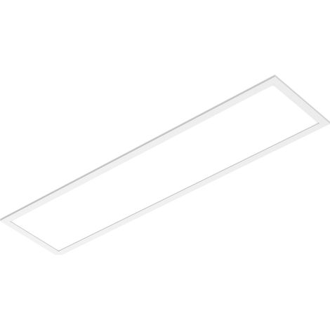 ELIA PL IP65 M1 40K IRC80 ON/OFF OPAL GEWISS GWF1910LA840 (1/2)