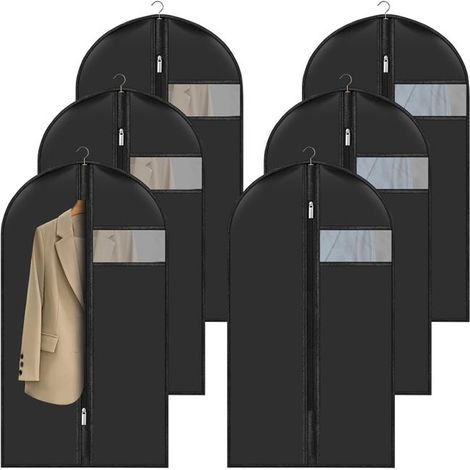 DEESSE SHOP - Pommeau de douche haute pression en acier inoxydable 304, installation facile du pommeau de douche de salle de bain à économie d'eau - Méthode de pulvérisation en forme de taille (1/5)