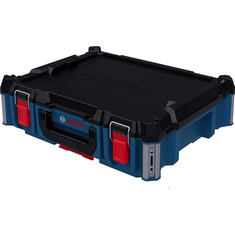 Koffer BOSCH L-Boxx Contractor 170