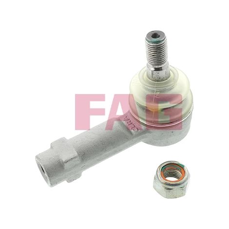 Rotule de barre de connexion FAG 840 1174 10 SKODA 007350278P 115500440