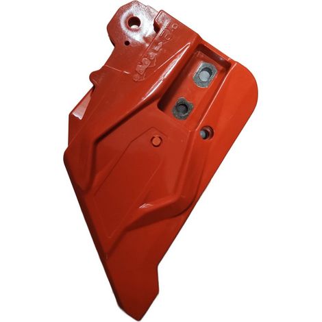 Tapa Freno compatible con Dacs4516 / Dacs5218  Ref 701829