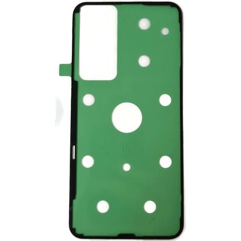 Kit di inserti adesivi per il montaggio della cover a libro ORG per Samsung Galaxy A54 (SM-A546)