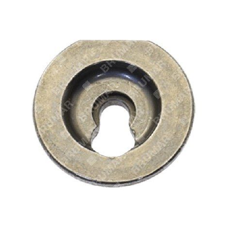 Ventilfederkappe für LONCIN-Motoren - 049360