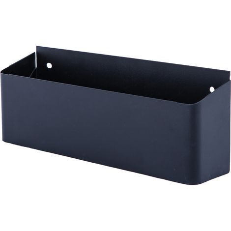 KS Tools Dosen-Halter zu PERFORMANCEplus Werkstattwagen (1/2)