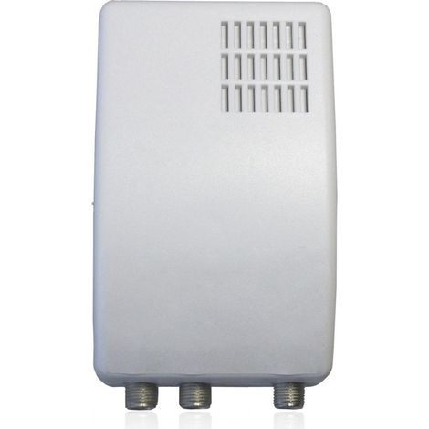 Amplificatore interno Catv 225 5g Cahors