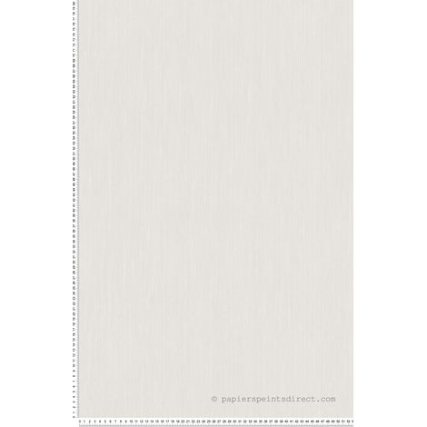 Papier peint BloomLovy - LTC-BLO421