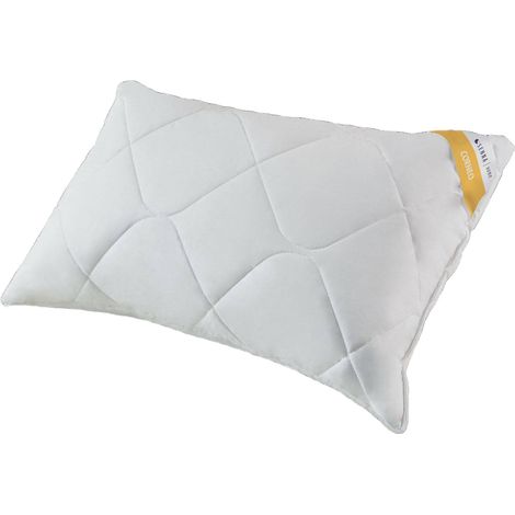 Cojín 40x60 CORNEO ECO Senna Hogar (1/5)