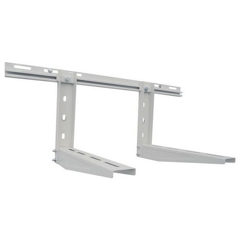 MENSOLA PER CLIMATIZZATORI ESTERNI KLIMA HEAVY Misura: 960x560x400 mm