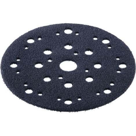 Flex PS ORE D150 VE2