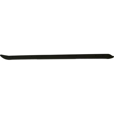 KS Tools - Revêtement PVC pour levier 911.8199 - 911.8157