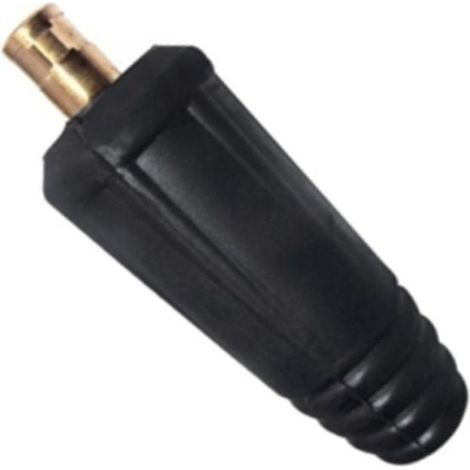 FILSOL conector aereo macho 50-70 , 0UNIDADES , FILSOL conector aereo macho 50-70 , 0UNIDADES