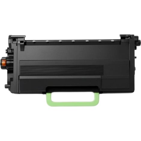 Cartucho de toner genÃ©rico Brother TN3600XXL (TN3600XXL) de alta calidad. Producto de alta capacidad (Jumbo).

Adecuado para uso en las siguientes im