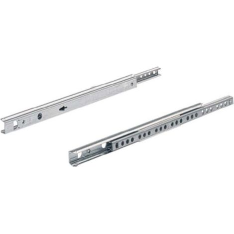 COULISSE KA 1730 ZING 550 - HETTICH FRANCE SCS