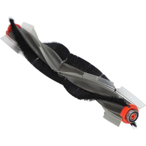 Brosse rotative de rechange pour Neato Botvac 70E 75 80 (1/5)