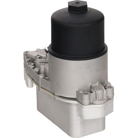 Enfriador de aceite rápido FT04680 (1/5)