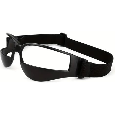 GAFAS DE ENTRENAMIENTO