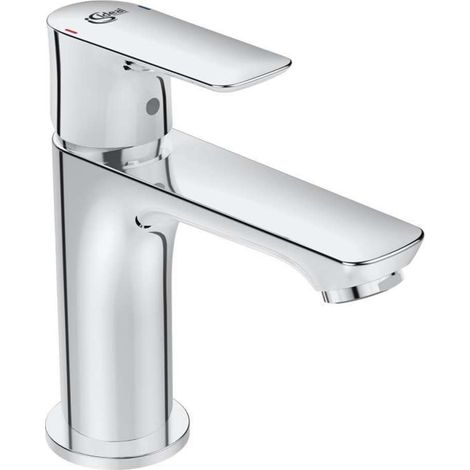 IDEAL STANDARD MISC MC LAVABO C.AIR 5L/M S/ (1/5)
