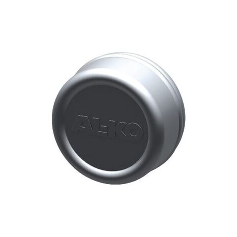 Bouchon de moyeu diamètre 55mm AL-KO 581197