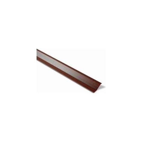 BRINOX TAPAJUNTA ADHESIVO CERAMIC 100X41mm MADER SAPELLY=B811004 (1/2)