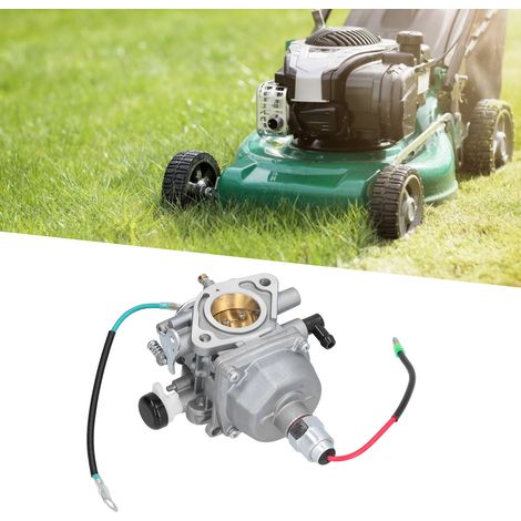Kohler Rasenmäher 22 23 24 25 26 27 HP Courage Motor SV720 SV725 SV710 SV710 SV715 SV730 SV735 SV740 SV810 SV820 SV840 Ersatzteile 32 85 3 12-S 32-853-08 32-853-06 32-853-04 32-853-08-S (1/5)