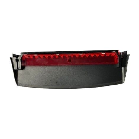 LED 3rd generation taillight brake light compatible with Audi 09-16A4L L8KD945097 923-230 (1/5)