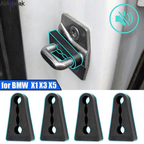 Amortisseur de porte pour BMW X1 X3 X5 X6 E84 E83 F25 E70 E71 (1/5)