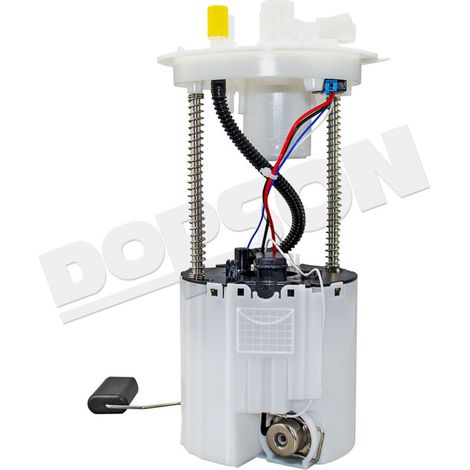 Kraftstoffpumpenbaugruppe für Encore 2WD 13592492 13592469 13592381 13575955 (1/4)