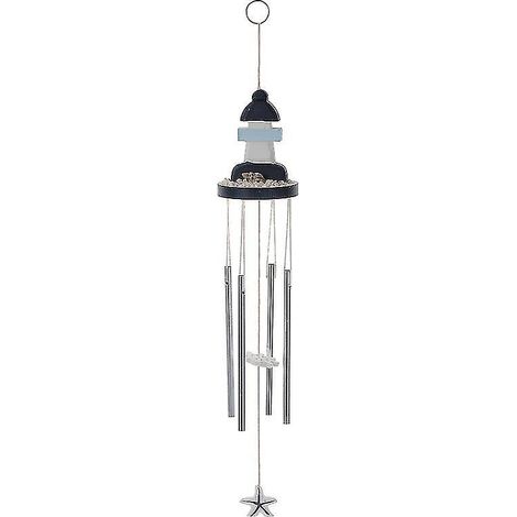 1 Stück Windspiel für den Außenbereich