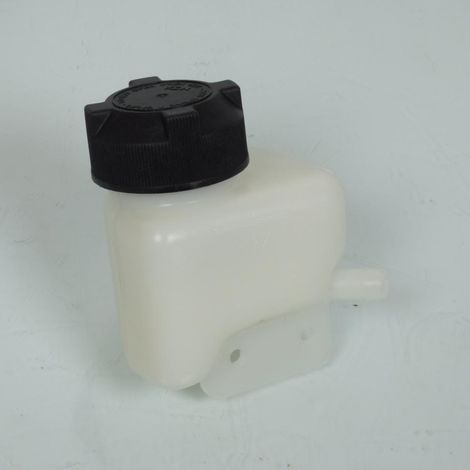 Vase d expansion Polini pour Mobylette MBK 50 51 911 /