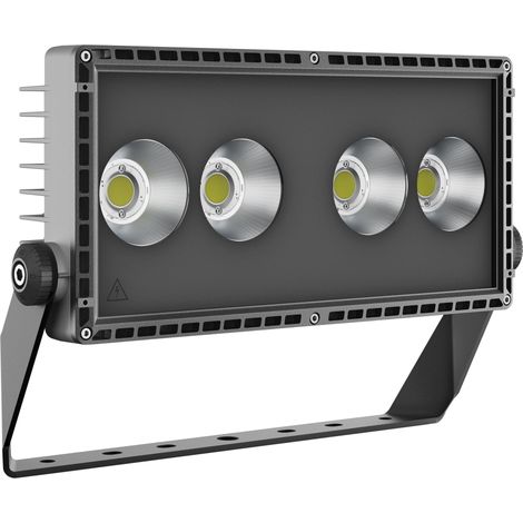 SMART PROe 2M CL.I SW IRC70 40 GEWISS GWP2234AK740
