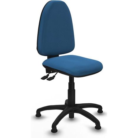 piqueras-y-crespo B0001RT silla de oficina azul claro (1/3)
