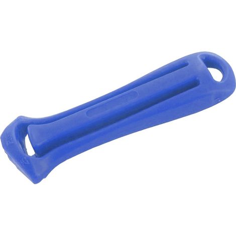 Greenstar 529151 - Manico DE Lime accessorio per la motosega