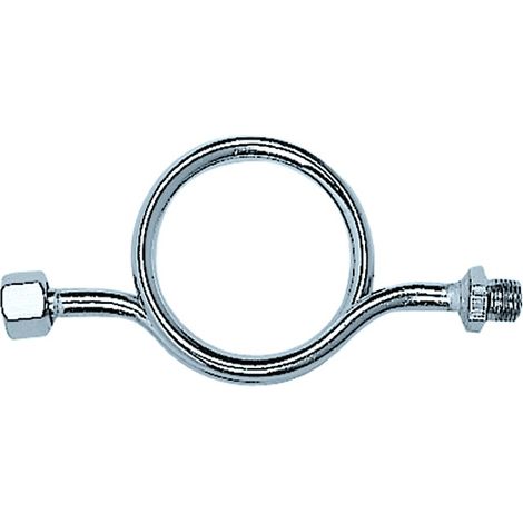 RICCIO AMMORTIZZATORE 3/8 CALEFFI SPA