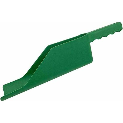 Pelle de nettoyage de gouttières, ramasse-déjections, outil de jardin multifonction, outils de nettoyage de gouttières, pour jardins, fossés, villas, maisons de ville et égouts.