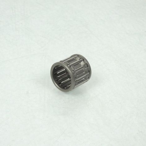 Cage aiguille axe piston pour moto Yamaha 100 L5T L5Ta 14x18x16 (1/4)