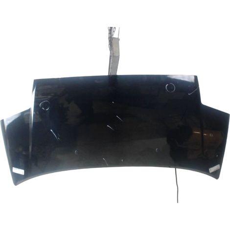 Capot CITROEN C2 2003- [PRODUIT D'OCCASION]♻️7901k2 (1/4)