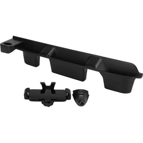 Régulateur de ralenti 0280140501 en métal, performance stable, pièce de remplacement pour Porsche 911 924 944 959 (1/5)