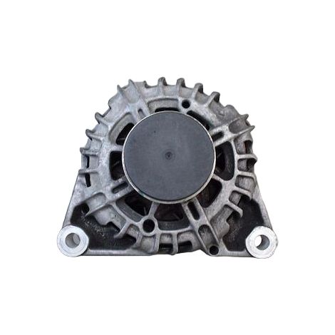[PRODUIT D'OCCASION] Alternateur PEUGEOT 308 ♻️ Ref Oe. 9818677980 - Garantie à vie (1/4)