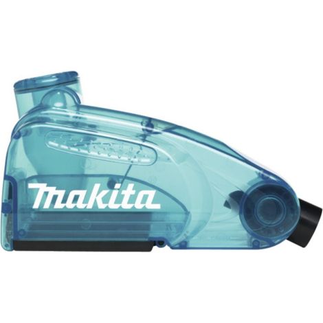 MAKITA 194175-6 Staubschublade